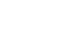 Werken bij Montimar