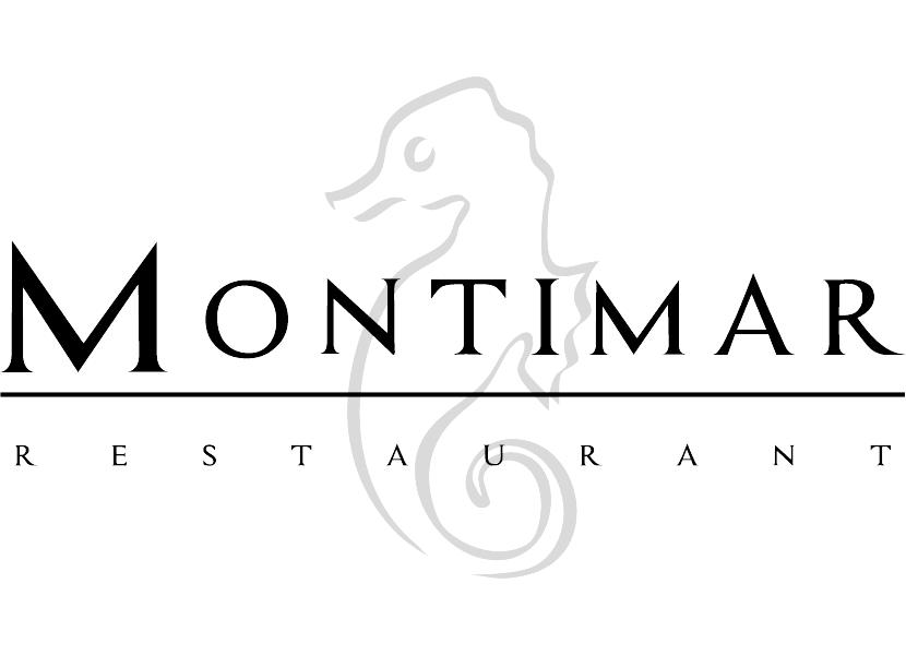 Werken bij Montimar